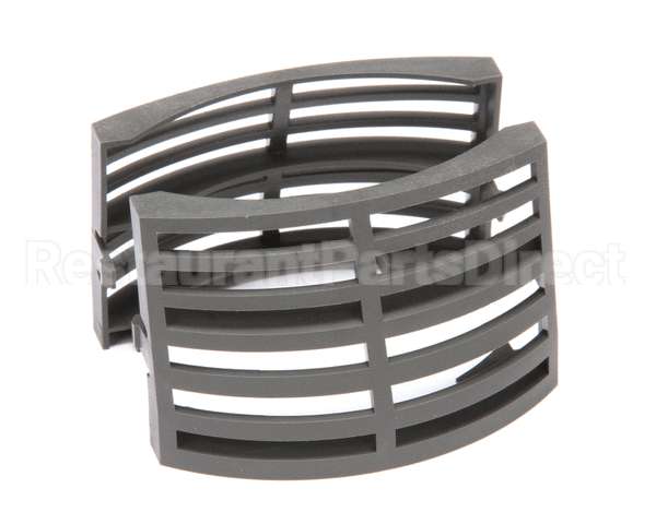 89508 Robot Coupe Mp Vent Covers Kit