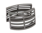 89508 Robot Coupe Mp Vent Covers Kit