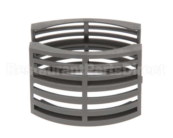 89508 Robot Coupe Mp Vent Covers Kit