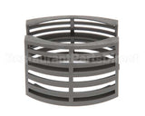 89508 Robot Coupe Mp Vent Covers Kit