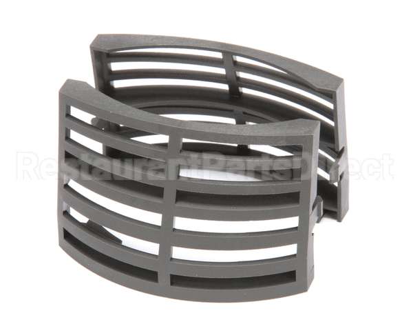 89508 Robot Coupe Mp Vent Covers Kit