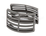 89508 Robot Coupe Mp Vent Covers Kit