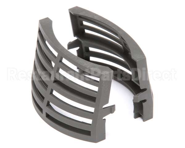 89508 Robot Coupe Mp Vent Covers Kit