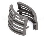 89508 Robot Coupe Mp Vent Covers Kit