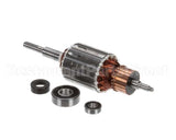 89519 Robot Coupe Mp450 120V Induced Circ