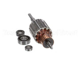 89519 Robot Coupe Mp450 120V Induced Circ