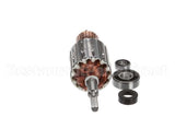 89519 Robot Coupe Mp450 120V Induced Circ