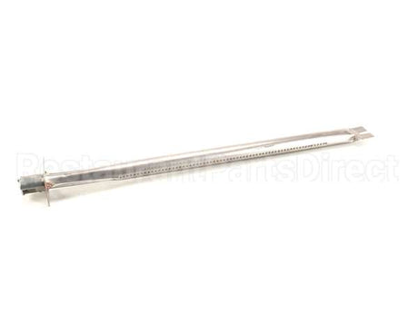 8952000090 Jade Burner Weld Assembly