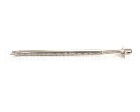 8952000090 Jade Burner Weld Assembly