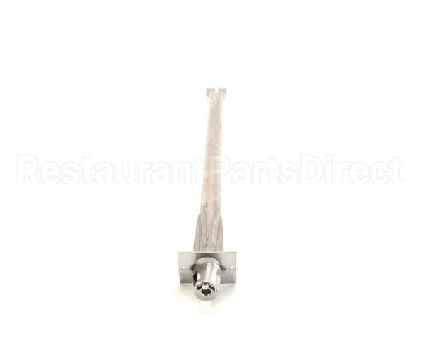8952000090 Jade Burner Weld Assembly