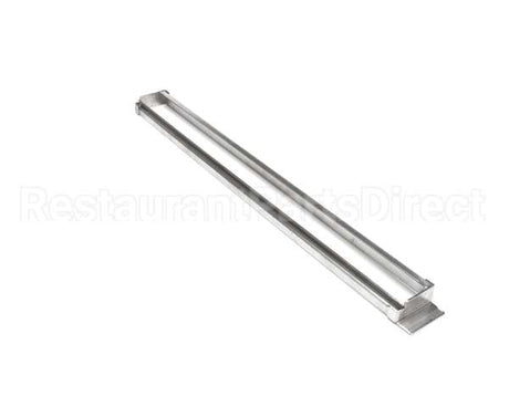 8952100090 Jade Small Ceramic Radiant, Weld A