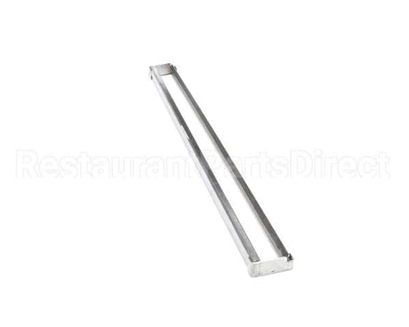 8952100090 Jade Small Ceramic Radiant, Weld A