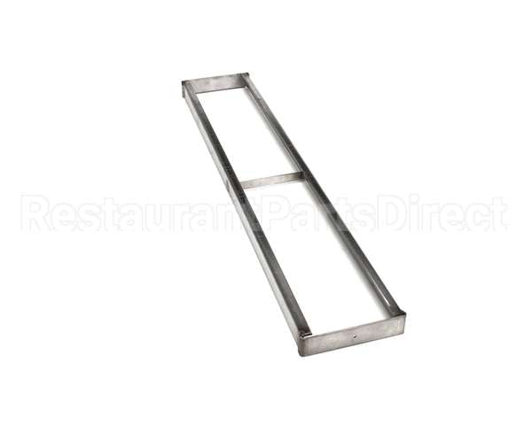 8952200090 Jade Big Ceramic Radiant, Weld Ass