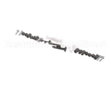 89530 Robot Coupe Mp/Cmp Knobs Kit