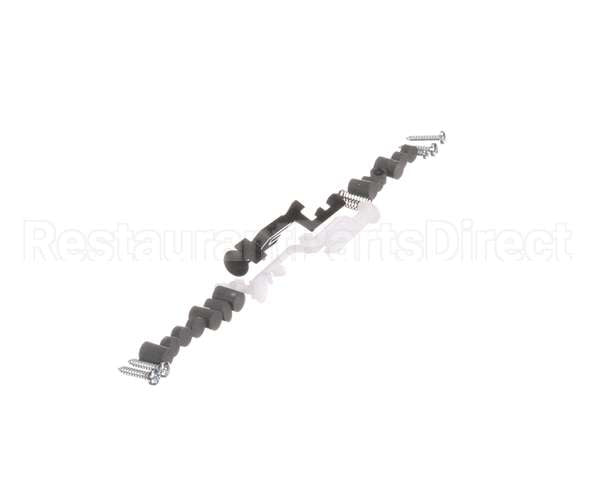 89530 Robot Coupe Mp/Cmp Knobs Kit