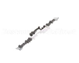 89530 Robot Coupe Mp/Cmp Knobs Kit