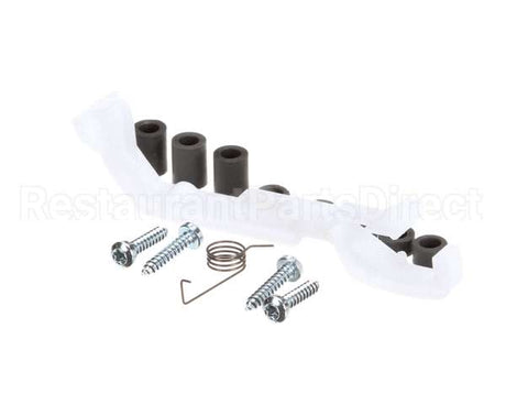 89531 Robot Coupe Mpc/Cmp Command Arm Kit