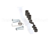 89531 Robot Coupe Mpc/Cmp Command Arm Kit