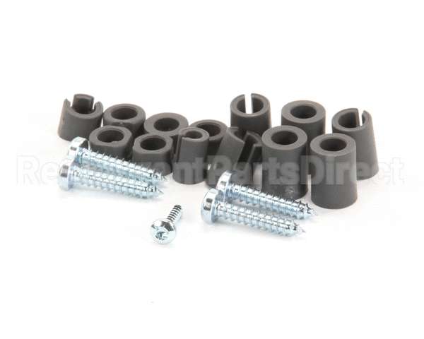 89532 Robot Coupe Mp/Cmp Handle Screw