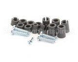 89532 Robot Coupe Mp/Cmp Handle Screw