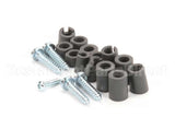 89532 Robot Coupe Mp/Cmp Handle Screw