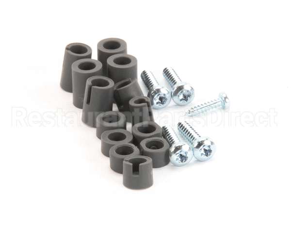 89532 Robot Coupe Mp/Cmp Handle Screw