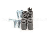 89532 Robot Coupe Mp/Cmp Handle Screw