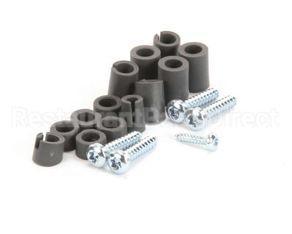 89532 Robot Coupe Mp/Cmp Handle Screw