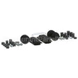 89533 Compatible Robot Coupe Seal Kit - Trigger