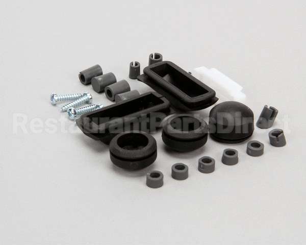89533 Robot Coupe Mp/Cmp Waterproofness Kit