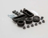 89533 Robot Coupe Mp/Cmp Waterproofness Kit
