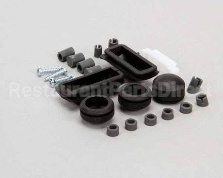 89533 Robot Coupe Mp/Cmp Waterproofness Kit