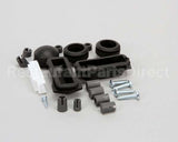 89533 Robot Coupe Mp/Cmp Waterproofness Kit