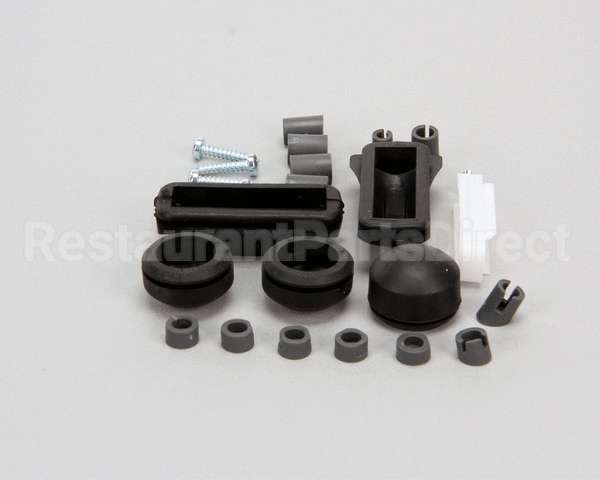 89533 Robot Coupe Mp/Cmp Waterproofness Kit