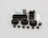 89533 Robot Coupe Mp/Cmp Waterproofness Kit