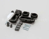 89533 Robot Coupe Mp/Cmp Waterproofness Kit