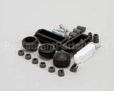89533 Robot Coupe Mp/Cmp Waterproofness Kit