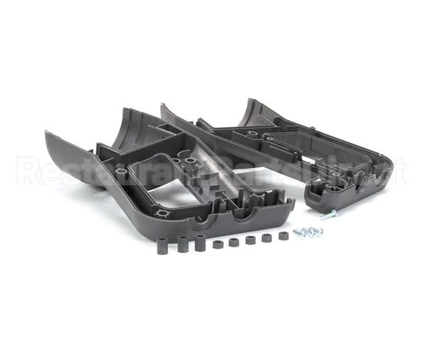 89534 Robot Coupe Mp Handles Lr Kit