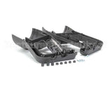 89534 Robot Coupe Mp Handles Lr Kit