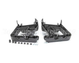 89534 Robot Coupe Mp Handles Lr Kit