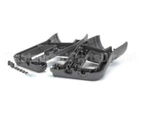 89534 Robot Coupe Mp Handles Lr Kit