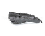 89534 Robot Coupe Mp Handles Lr Kit