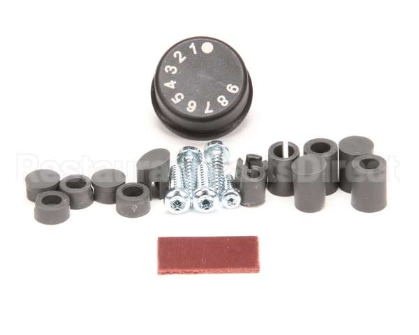 89536 Robot Coupe Mp/Cmp Variator Switch