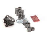 89536 Robot Coupe Mp/Cmp Variator Switch