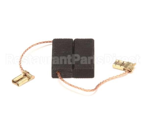 89537 Robot Coupe Mpa 120V Brushs Kit