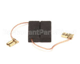 89537 Robot Coupe Mpa 120V Brushs Kit