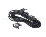 89538 Robot Coupe Mpc/Cmp 230V Power Cord