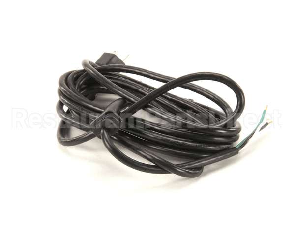 89541 Robot Coupe Mmp/Cmp 120V Power Cord