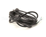 89541 Robot Coupe Mmp/Cmp 120V Power Cord
