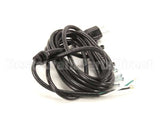 89541 Robot Coupe Mmp/Cmp 120V Power Cord
